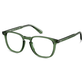carfia-lightweight-clear-green-acetate-eyeglasses-for-men-and-women-prescrition-eyewear-angle