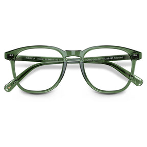 carfia-lightweight-clear-green-acetate-eyeglasses-for-men-and-women-prescrition-eyewear-flod