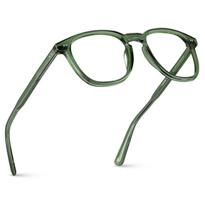 carfia-lightweight-clear-green-acetate-eyeglasses-for-men-and-women-prescrition-eyewear-fly