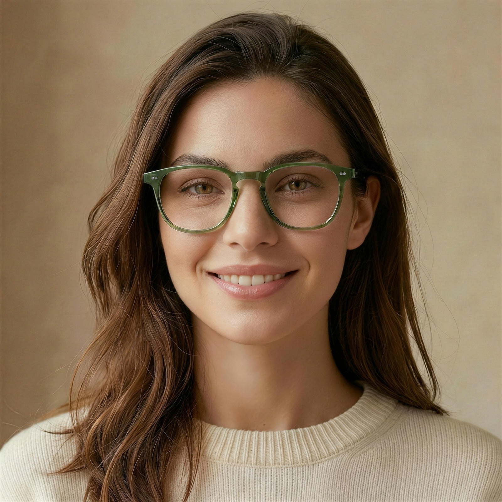 carfia-lightweight-clear-green-acetate-eyeglasses-for-men-and-women-prescrition-eyewear-women-lifestyle