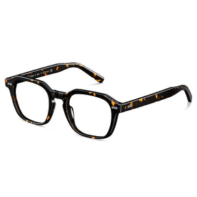carfia-lightweight-tortoise-acetate-eyeglasses-for-men-and-women-prescrition-eyewear-angle