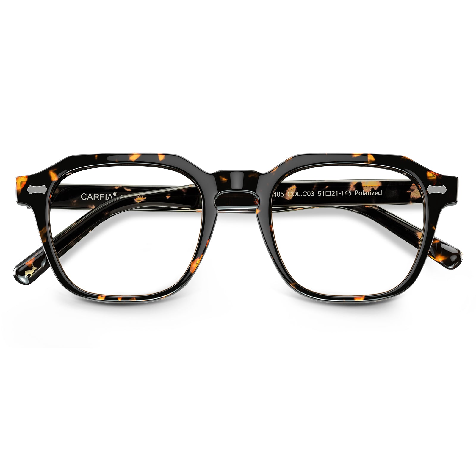 carfia-lightweight-tortoise-acetate-eyeglasses-for-men-and-women-prescrition-eyewear-flod