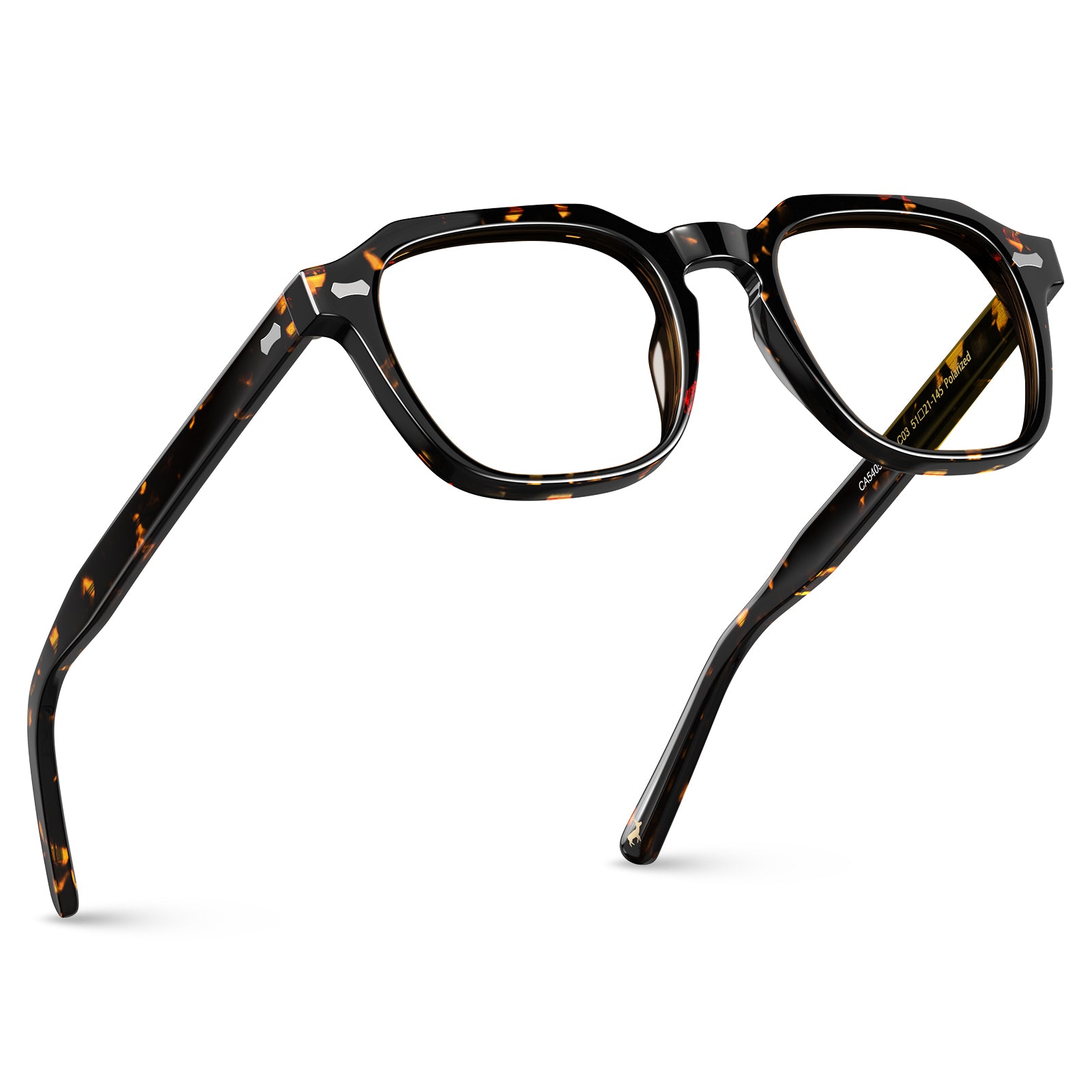 carfia-lightweight-tortoise-acetate-eyeglasses-for-men-and-women-prescrition-eyewear-fly