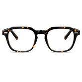 carfia-lightweight-tortoise-acetate-eyeglasses-for-men-and-women-prescrition-eyewear-front