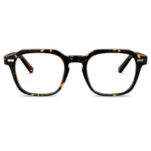 carfia-lightweight-tortoise-acetate-eyeglasses-for-men-and-women-prescrition-eyewear-front