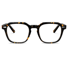 carfia-lightweight-tortoise-acetate-eyeglasses-for-men-and-women-prescrition-eyewear-front