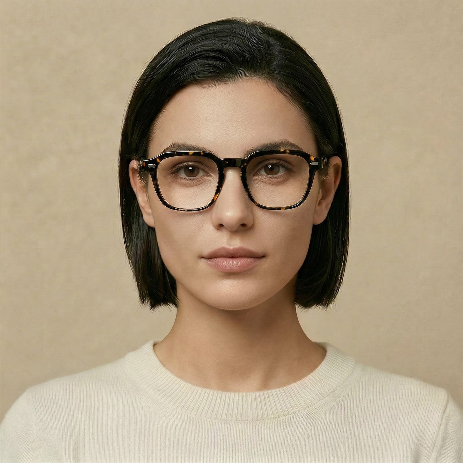 carfia-lightweight-tortoise-acetate-eyeglasses-for-men-and-women-prescrition-eyewear-women-lifestyle