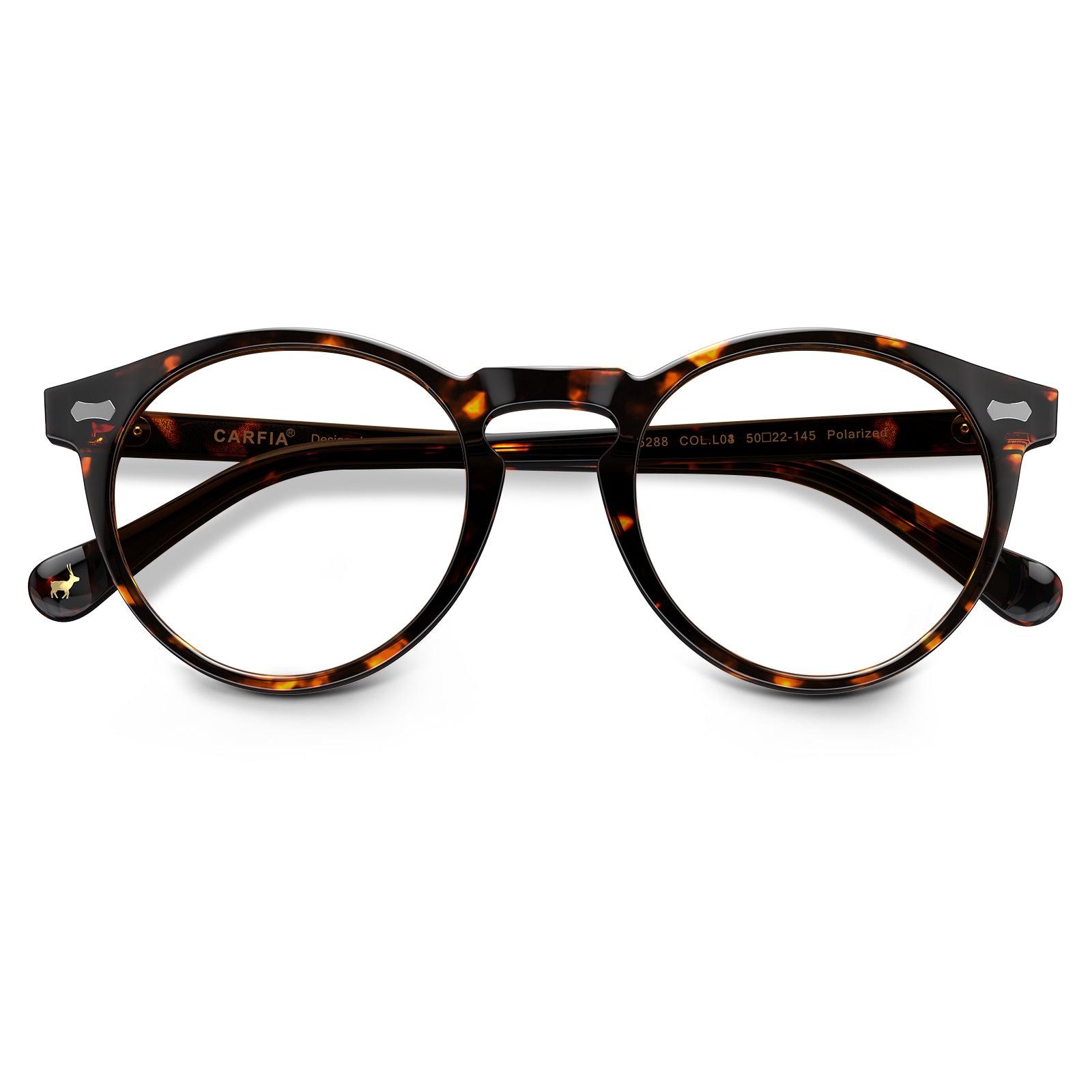 Eyeglasses-CA5288FL03