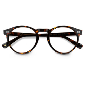 Eyeglasses-CA5288FL03