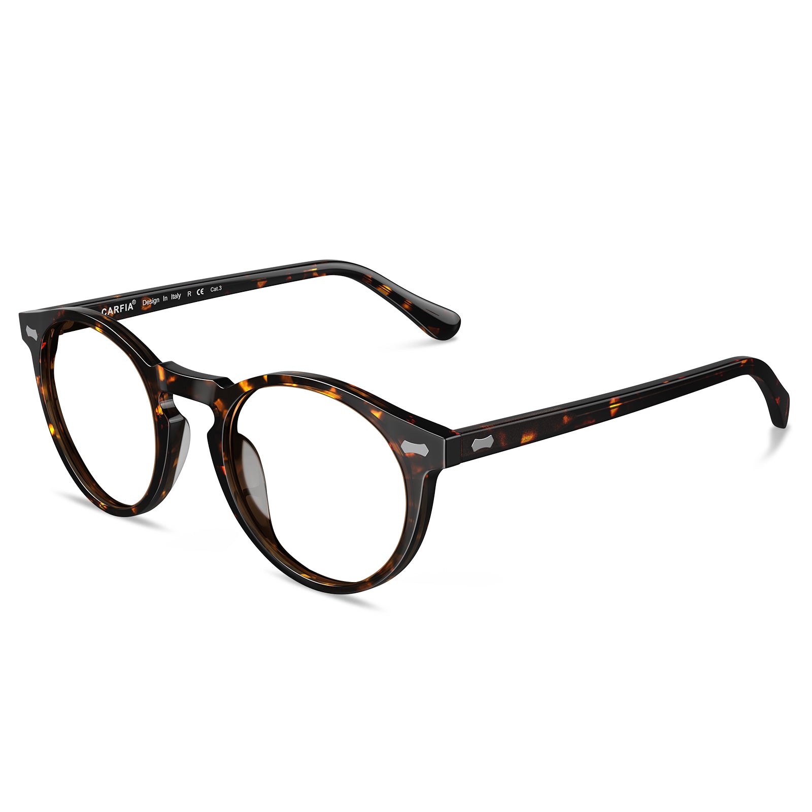 Eyeglasses-CA5288FL03