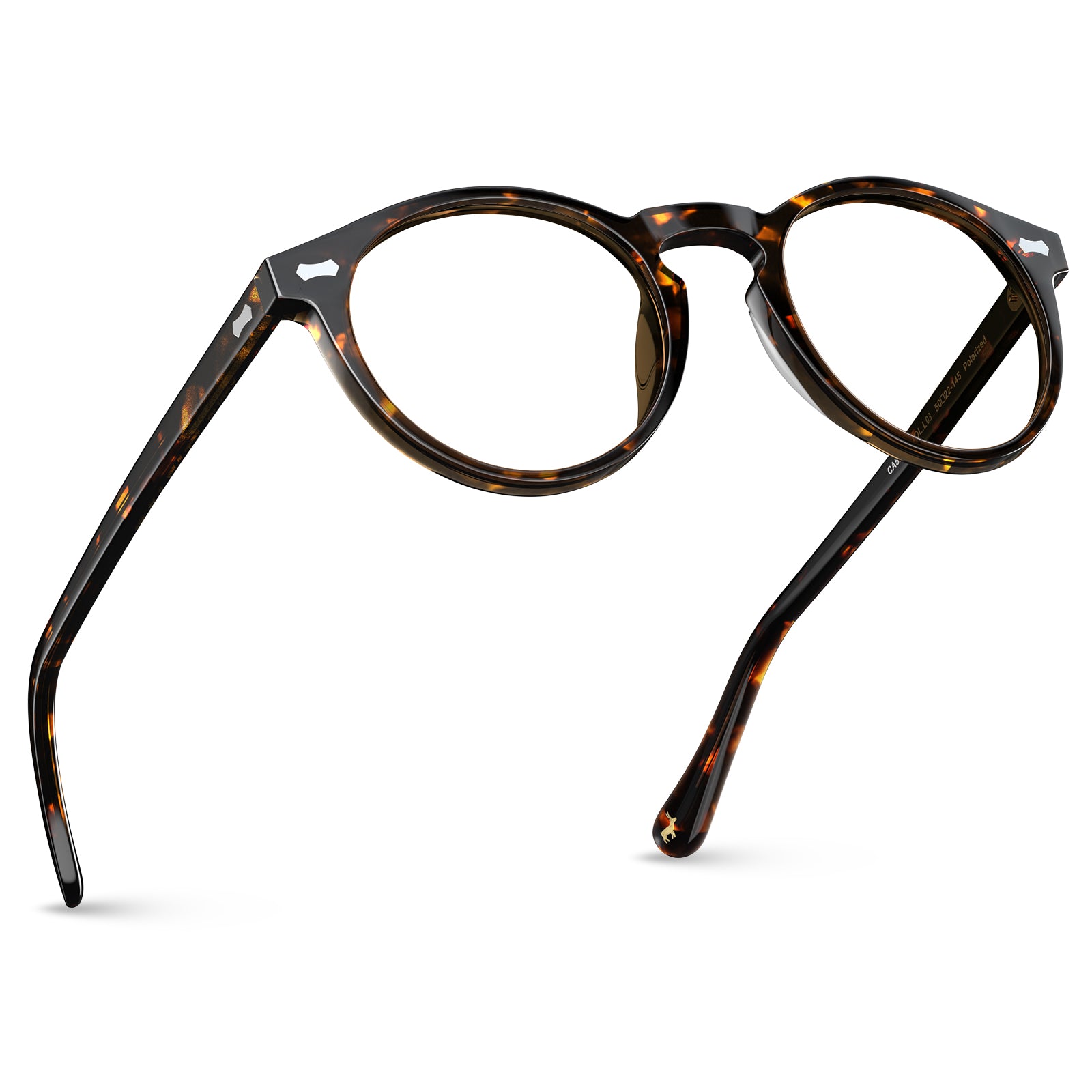 Eyeglasses-CA5288FL03