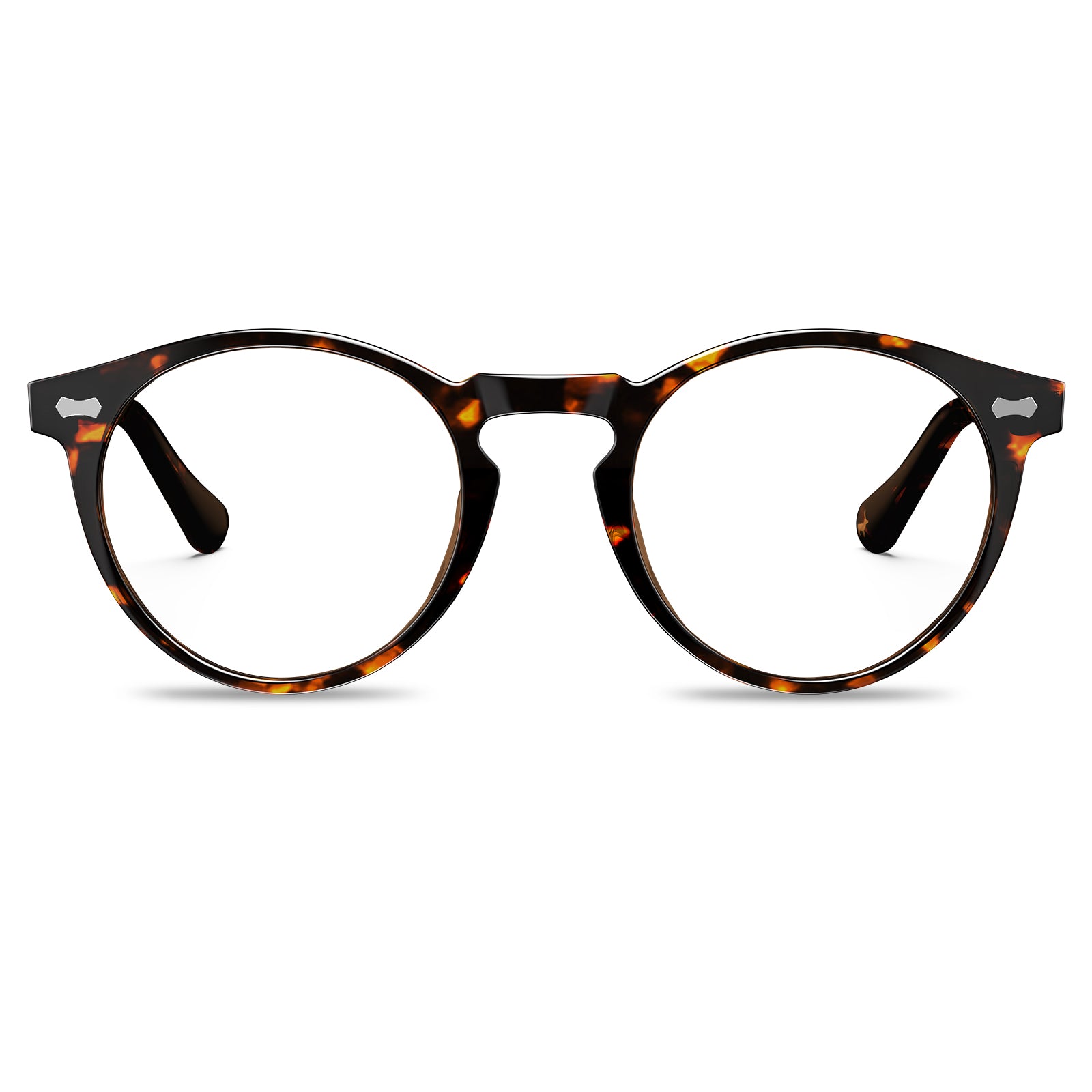 Eyeglasses-CA5288FL03