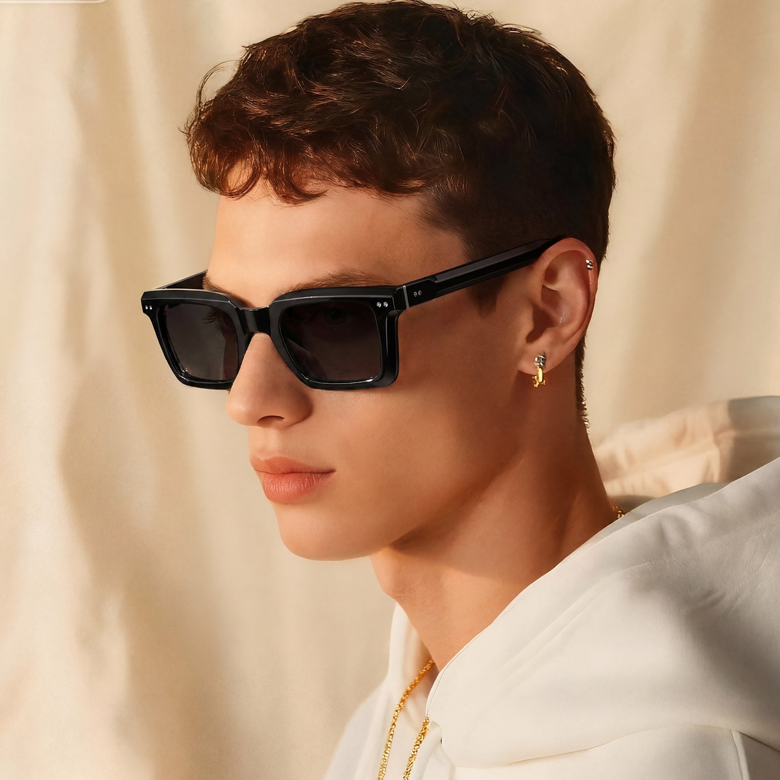 carfia-mens-polarized-driving-sunglasses-model-wearing-acetate-rx-lifestyle