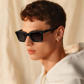 carfia-mens-polarized-driving-sunglasses-model-wearing-acetate-rx-lifestyle