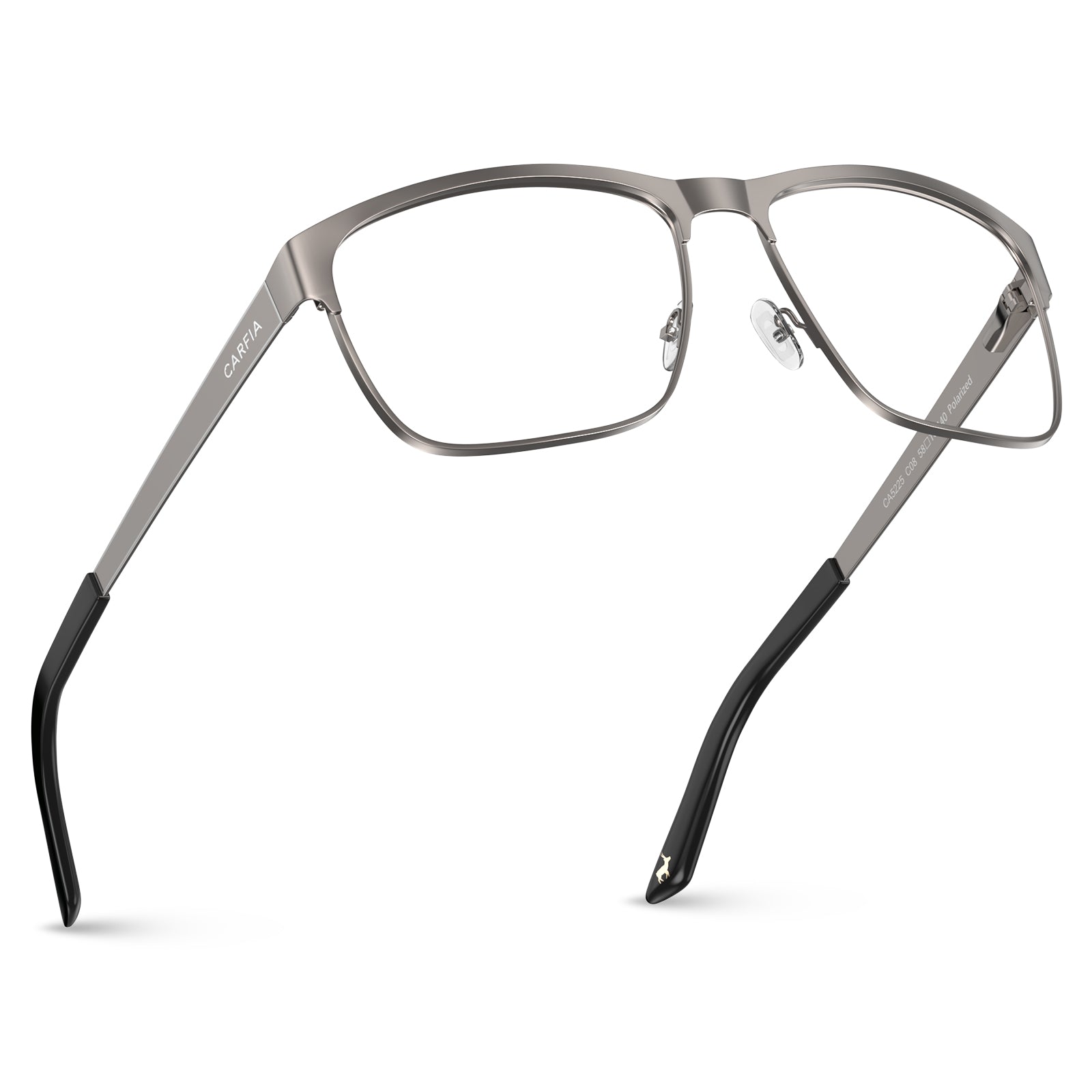 carfia-metal-men-women-gray-eyeglasses-frames-everyday-use-eyewear-fly