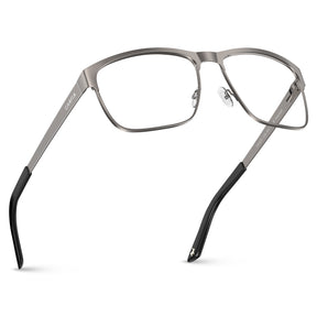 carfia-metal-men-women-gray-eyeglasses-frames-everyday-use-eyewear-fly