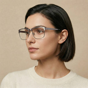 carfia-metal-men-women-gray-eyeglasses-frames-everyday-use-eyewear-women-lifestyle