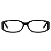 carfia-padulla-fc01-acetate-eyeglasses-front