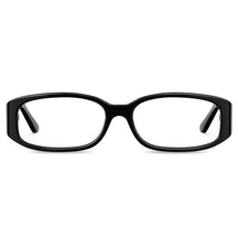 carfia-padulla-fc01-acetate-eyeglasses-front