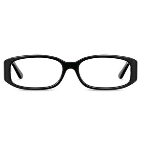 carfia-padulla-fc01-acetate-eyeglasses-front