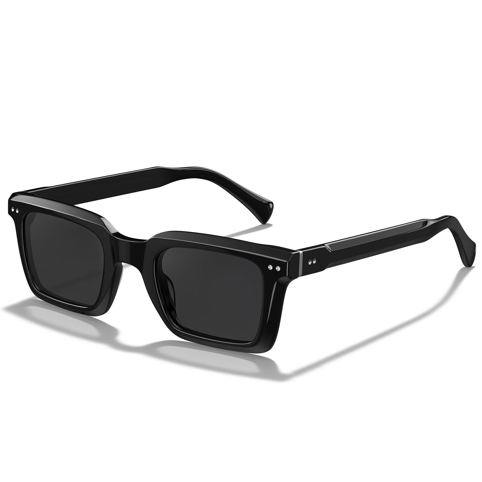 carfia-polarized-prescription-sunglasses-acetate-frame-45-degree-angle