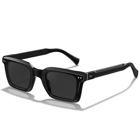 carfia-polarized-prescription-sunglasses-acetate-frame-45-degree-angle