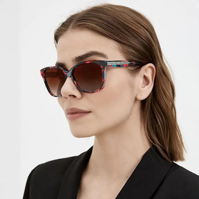 carfia-polarized-women's-sunglasses-UV400-protection-for-driving-fishing-cool-women-acetate-shades-model