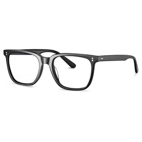 carfia-precsription-eyeglass-frames-black-angle