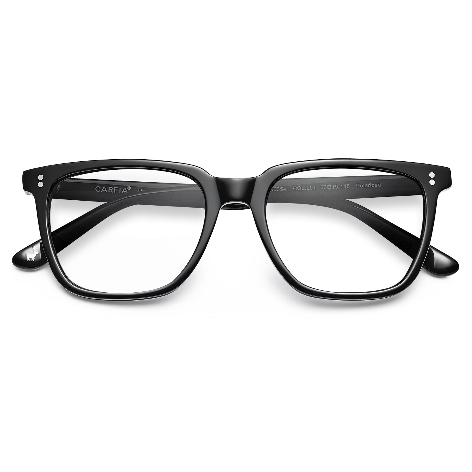carfia-precsription-eyeglass-frames-black-flod