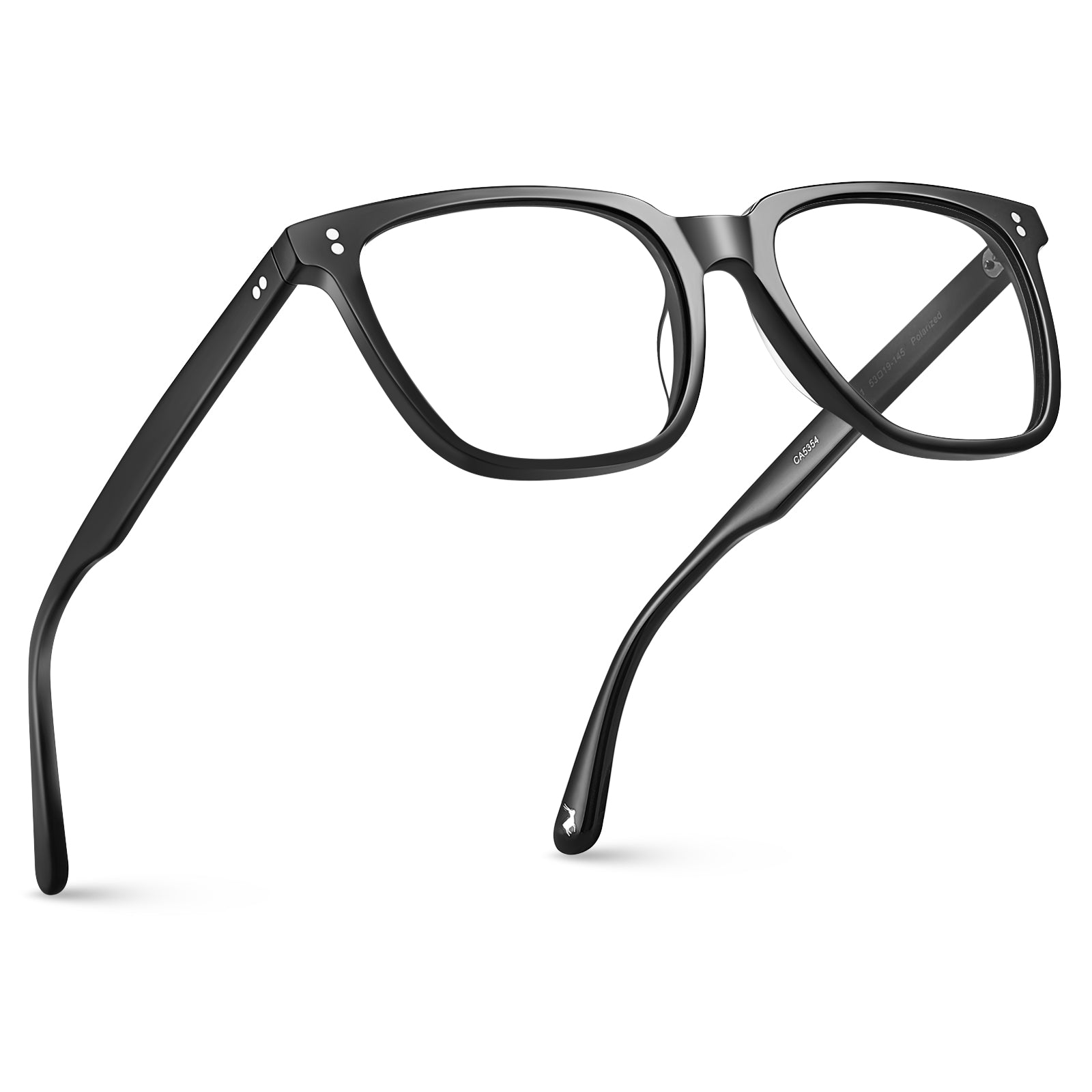 carfia-precsription-eyeglass-frames-black-fly
