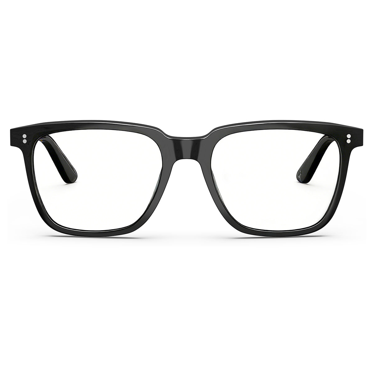 carfia-precsription-eyeglass-frames-black-front
