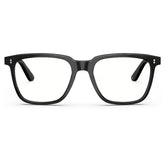 carfia-precsription-eyeglass-frames-black-front