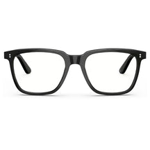 carfia-precsription-eyeglass-frames-black-front