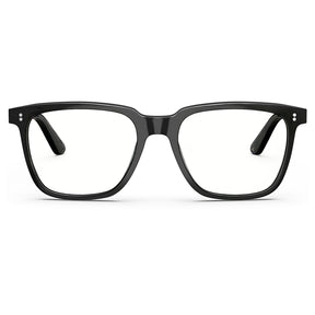 carfia-precsription-eyeglass-frames-black-front
