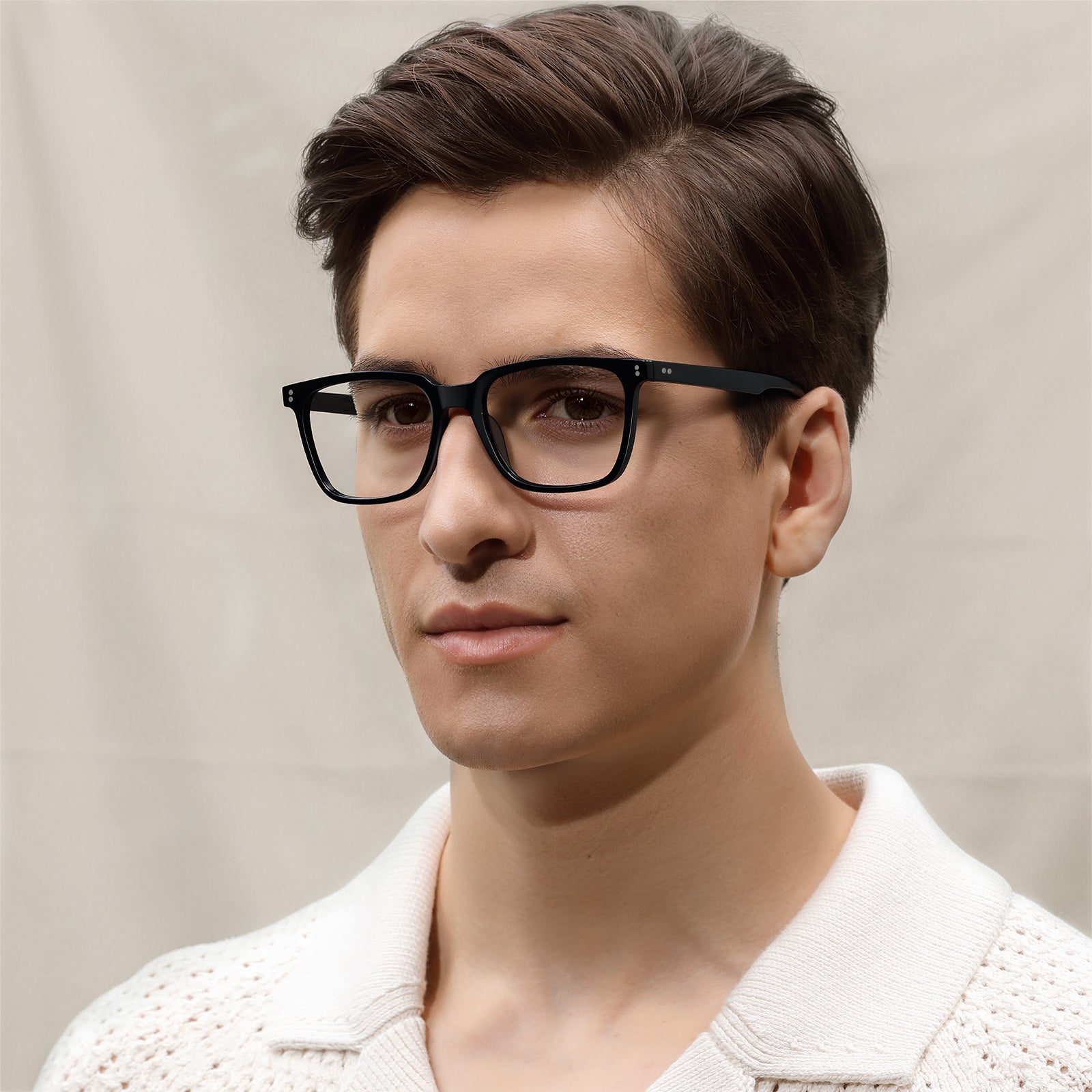 carfia-precsription-eyeglass-frames-black-men-lifestyle