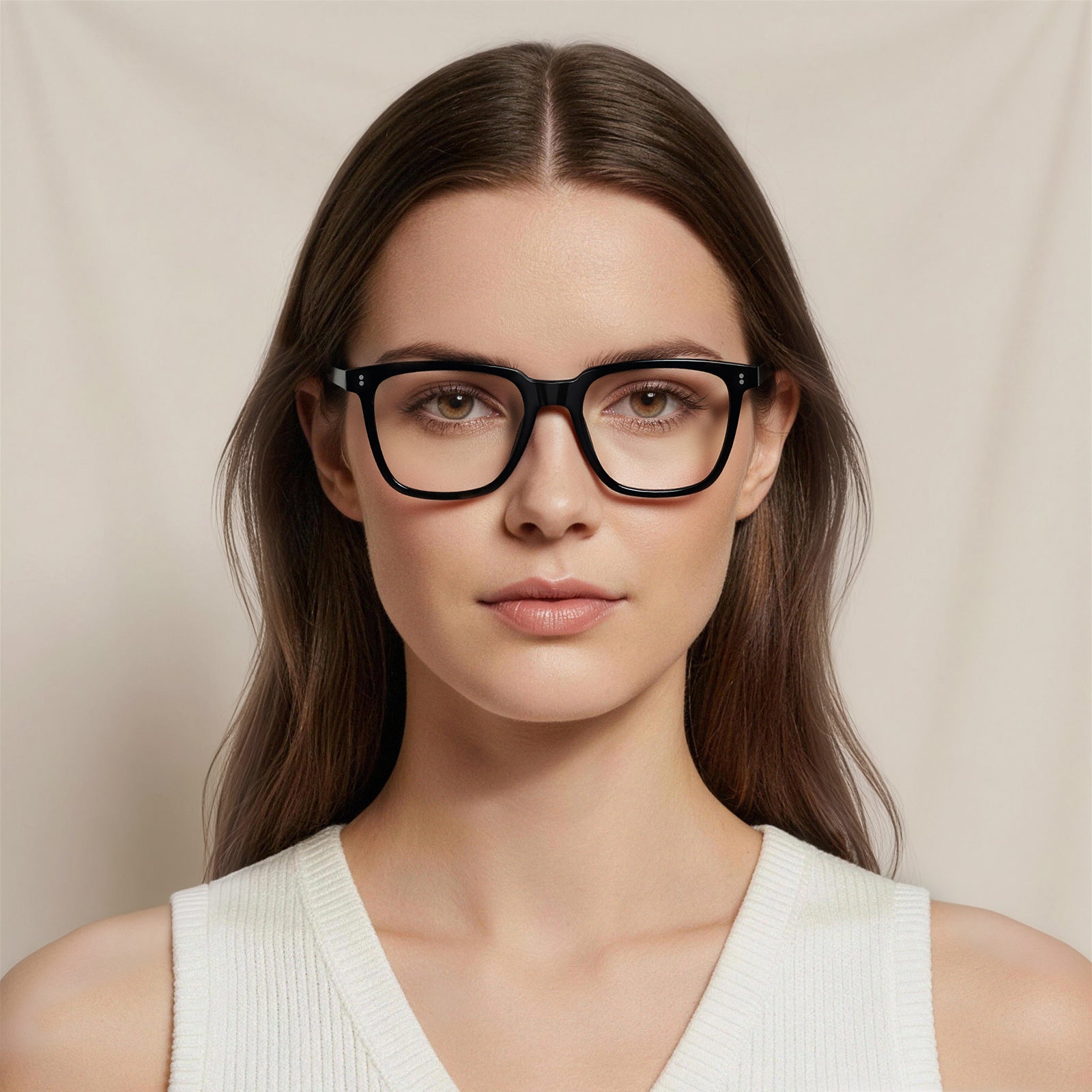 carfia-precsription-eyeglass-frames-black-women-lifestyle