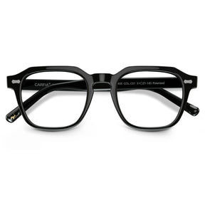 carfia-prescrition-eyewear-men-and-women-lightweight-black-acetate-eyeglasses-flod