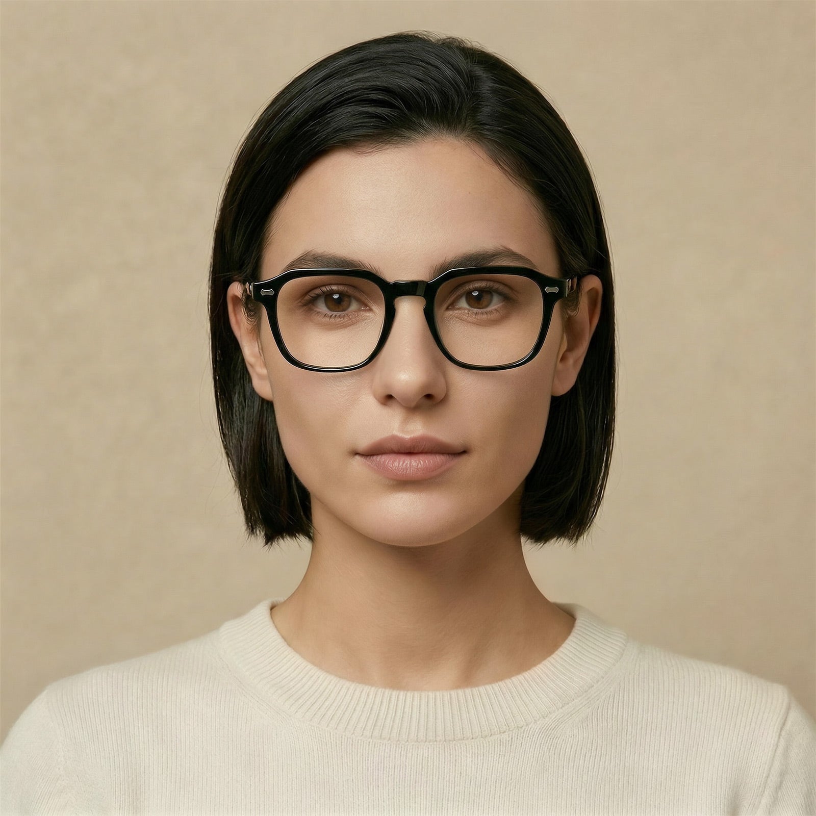 carfia-prescrition-eyewear-men-and-women-lightweight-black-acetate-eyeglasses-women-lifestyle