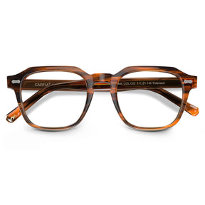 carfia-prescrition-eyewear-men-and-women-lightweight-brown-acetate-eyeglasses-fflod
