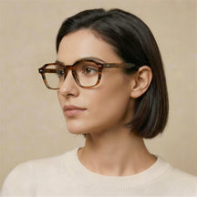 carfia-prescrition-eyewear-men-and-women-lightweight-brown-acetate-eyeglasses-women-lifestyle