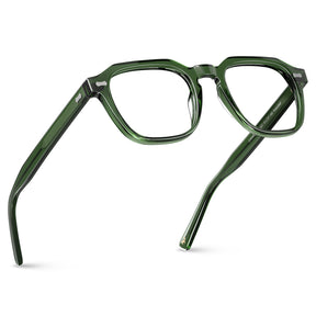 carfia-prescrition-eyewear-men-and-women-lightweight-green-acetate-eyeglasses-fly
