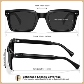 carfia-rectangle-sunglasses-size-guide-lens-50mm-frame-145mm-bridge-25mm