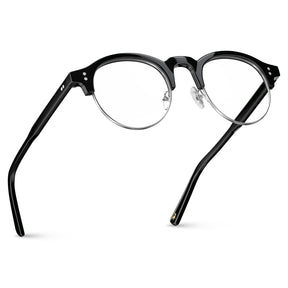 carfia-round-eyeglasses-frame-clear-black-women-fly