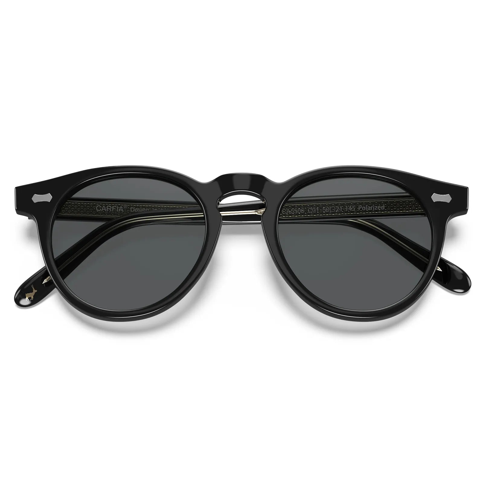 carfia-round-retro-acetate-polarized-sunglasses-for-men-uv-protection-round-flod