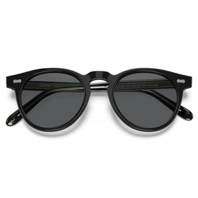 carfia-round-retro-acetate-polarized-sunglasses-for-men-uv-protection-round-flod