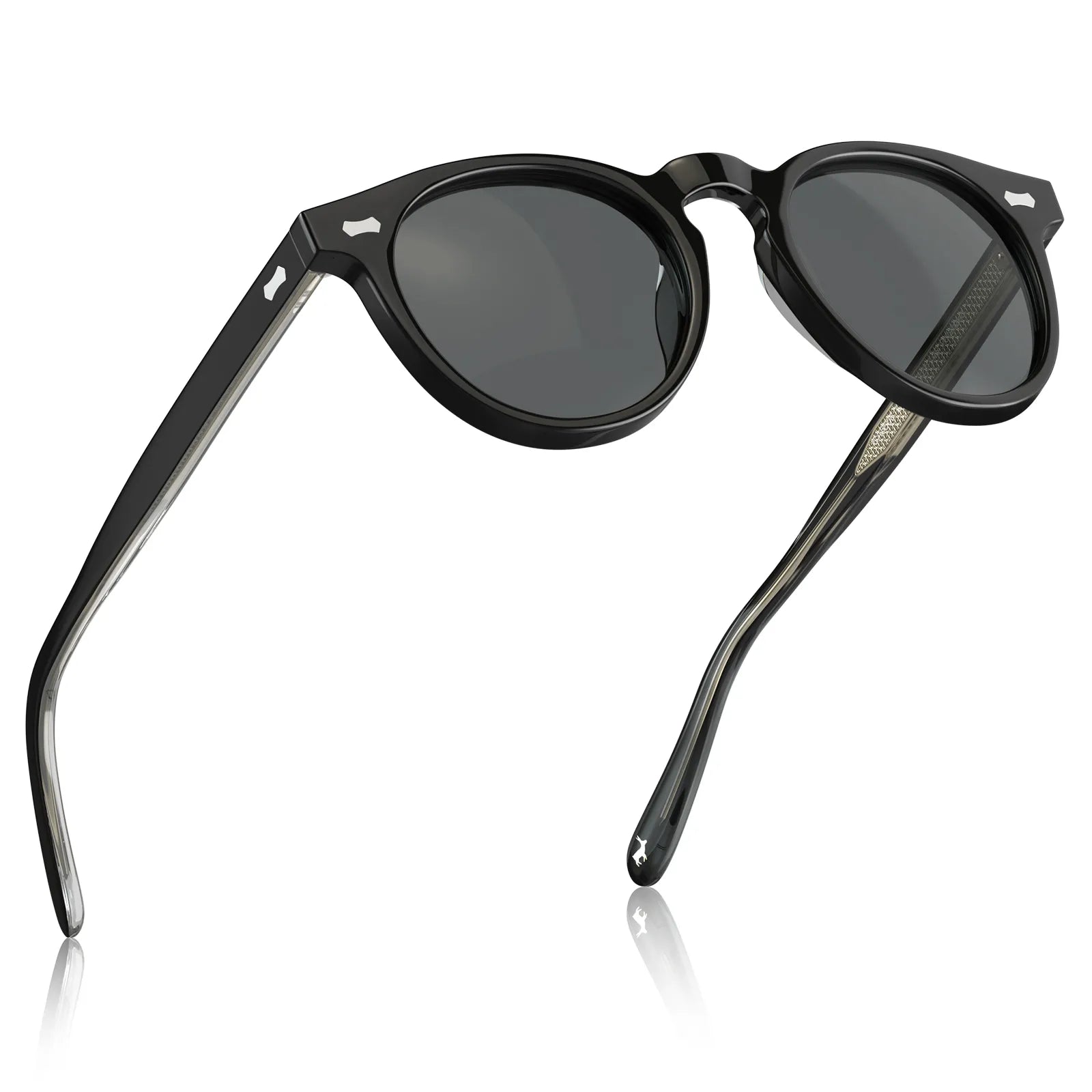 carfia-round-retro-acetate-polarized-sunglasses-for-men-uv-protection-round-fly