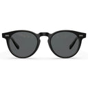 carfia-round-retro-acetate-polarized-sunglasses-for-men-uv-protection-round-front
