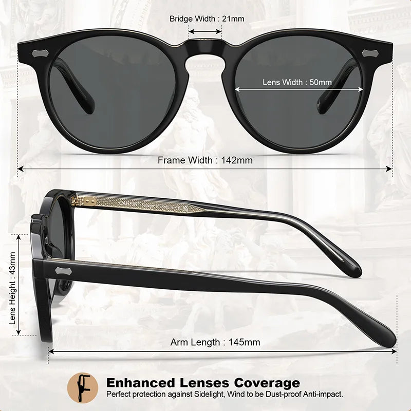 carfia-round-retro-acetate-polarized-sunglasses-for-men-uv-protection-round-size