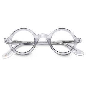 carfia-round-transparent-clear-eyeglasses-lightweight-vintage-flod