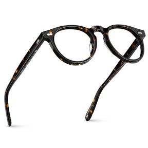 carfia-tortoise-orange-round-frame-optical-glasses-prescription-eyewear-acetate-frames-fly